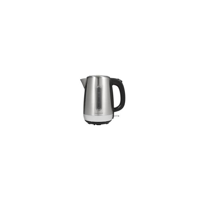 Morphy Richards 102786 KTL JUG EQUIP SS 3.0KW BRS