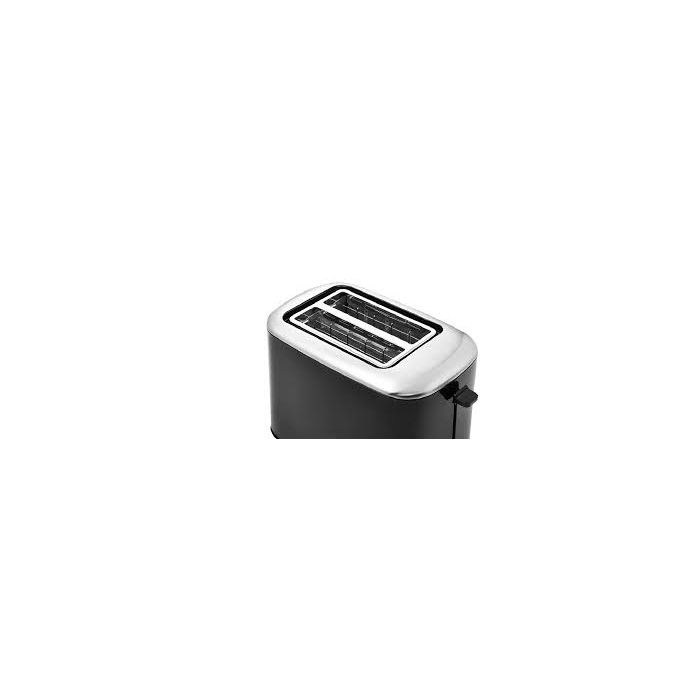 Morphy Richards 222064 TST 2S2S EQUIP SS 800W BLK