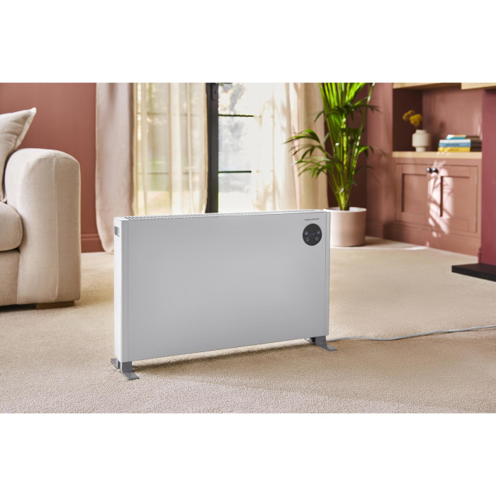 Morphy Richards 825702 Digital Convector Heater