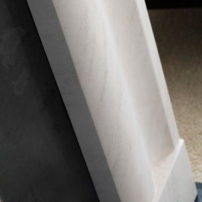 Penman Collection 7990312 Arlington Portuguese Limestone 54”