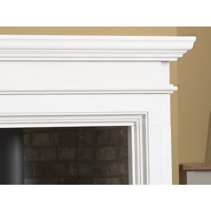 Penman Collection 7990383 Teramo Agean Limestone 57”