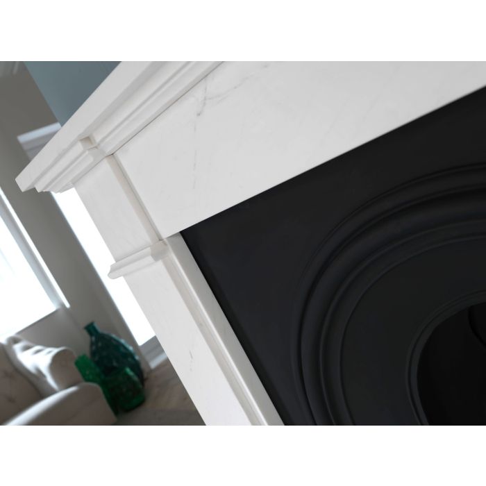 Penman Collection 7990408 Velletri Clara Pura Clara Pura 56”