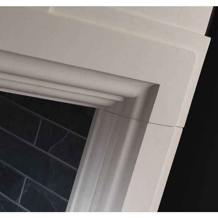 Penman Collection 7990432 Hadley Agean Limestone 56'