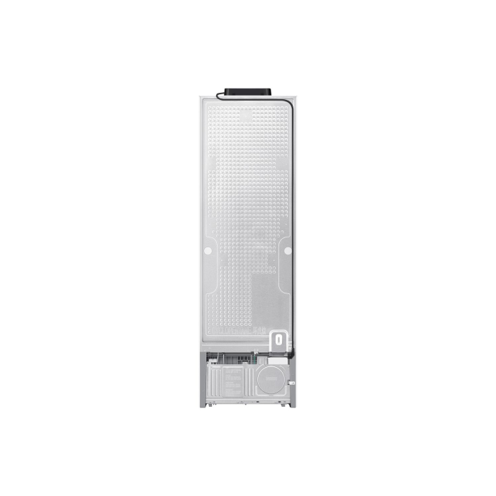 Samsung BRB70F26DES0EU Integrated Fridge Freezer