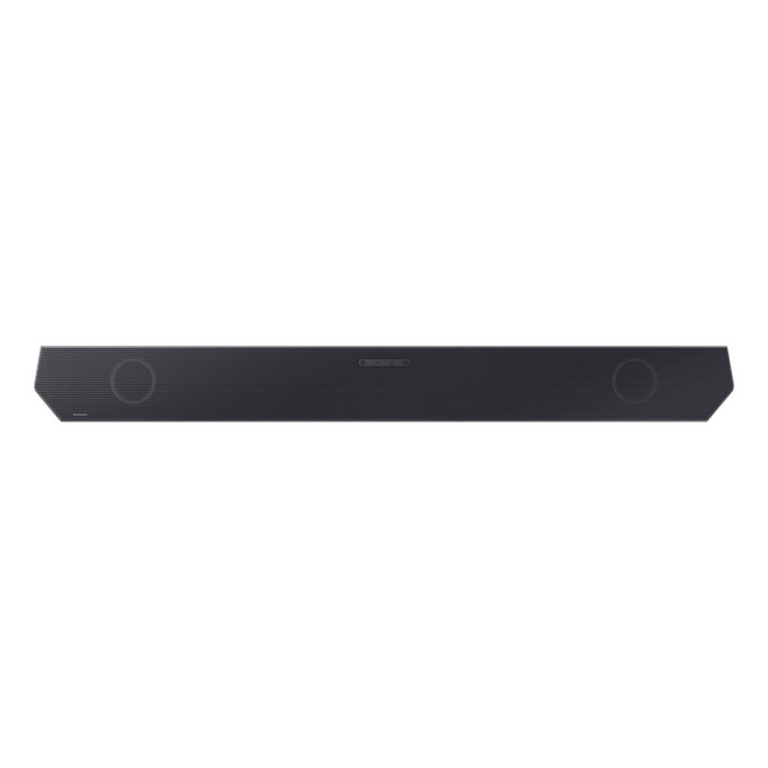 Samsung HW-Q600H/XU 3.1.2ch Soundbar with Wireless Dolby Atmos