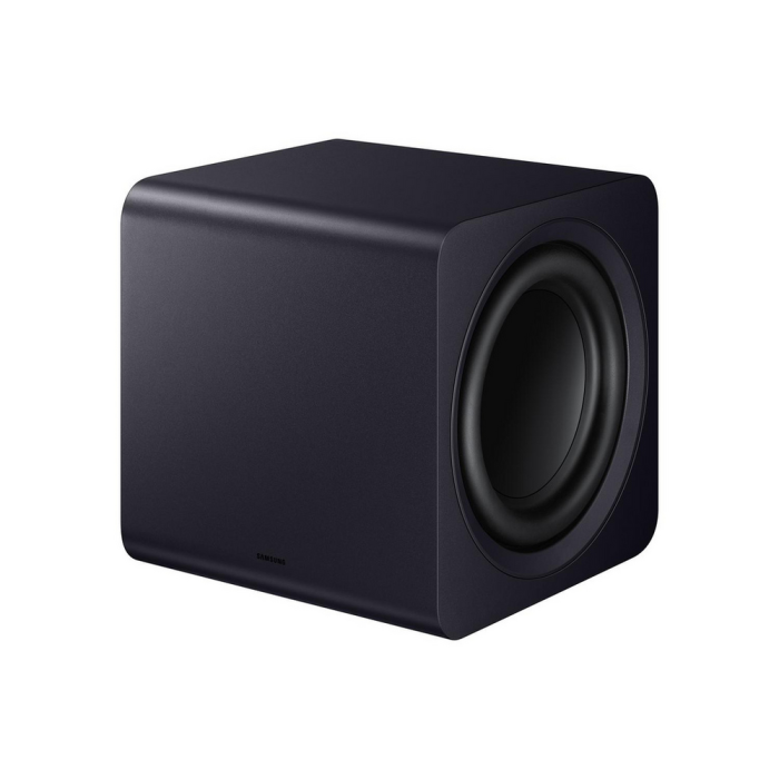 Samsung HW-Q990H/XU 11.1.4ch Soundbar with Subwoofer