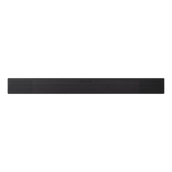 Samsung HW-QS90H/XU 7.1.2ch Q-Series Soundbar
