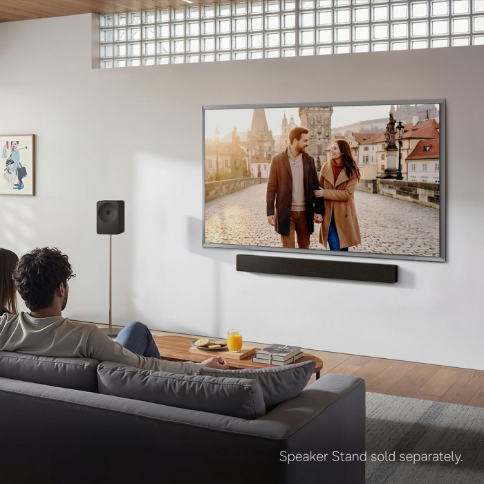 Samsung HW-QS90H/XU 7.1.2ch Q-Series Soundbar