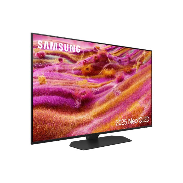 Samsung QE43QN90FATXXU 43inch 4K Neo QLED 4K Glare Free Smart TV