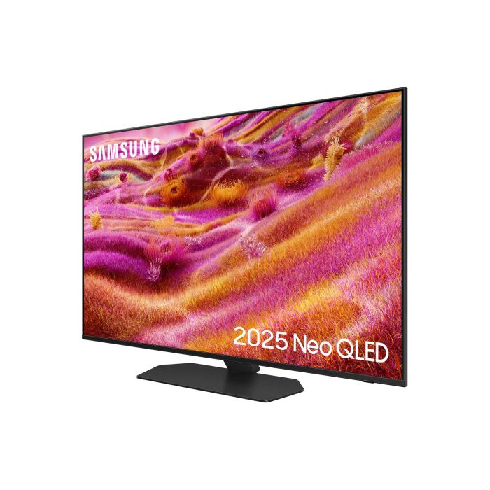 Samsung QE43QN90FATXXU 43inch 4K Neo QLED 4K Glare Free Smart TV