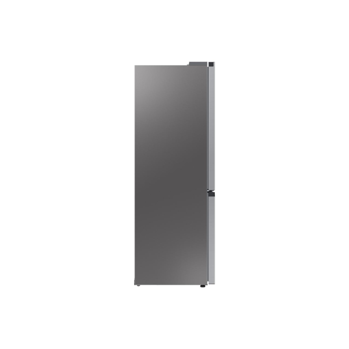 Samsung RB34C600ESA/EU Frost Free Fridge Freezer