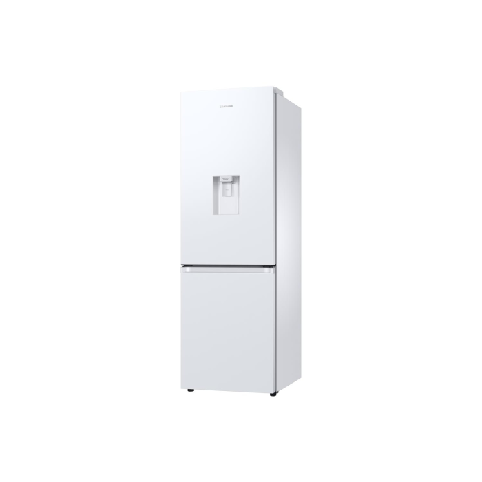 Samsung RB34C632EWW/EU Fridge Freezer 59.5cm