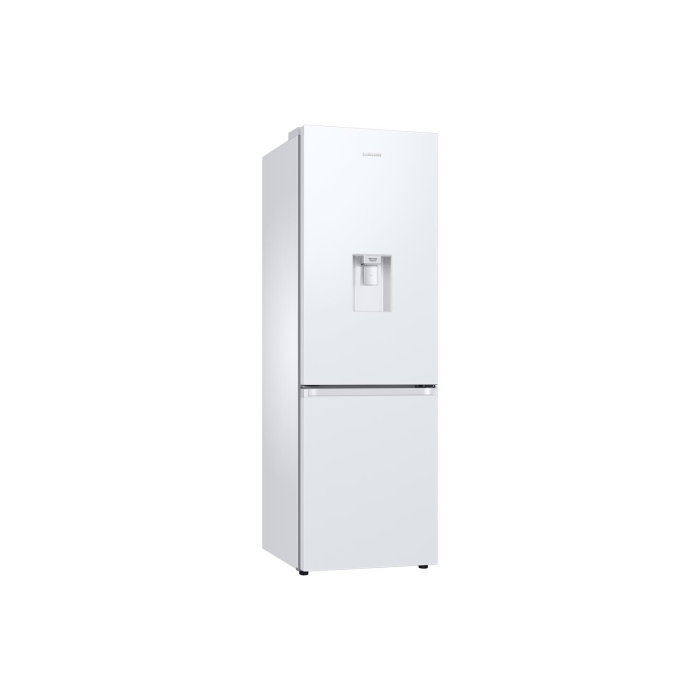 Samsung RB34C632EWW/EU Fridge Freezer 59.5cm