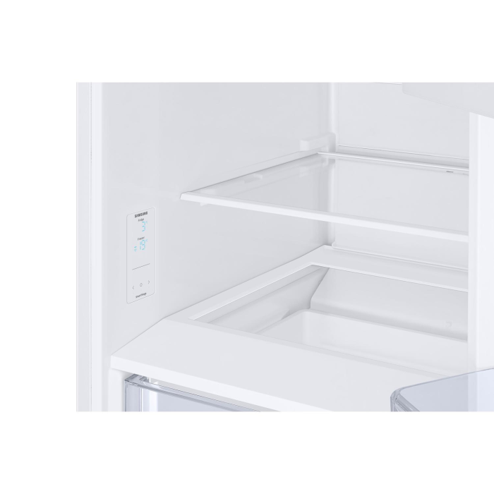 Samsung RB34C632EWW/EU Fridge Freezer 59.5cm