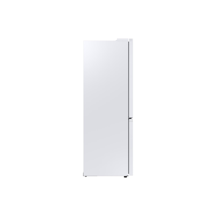 Samsung RB34C632EWW/EU Fridge Freezer 59.5cm