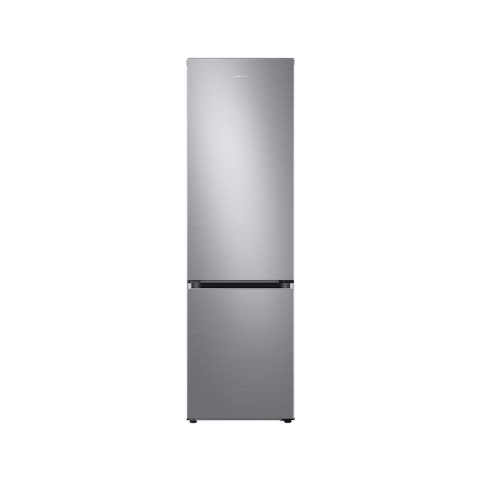 Samsung RB38C602CS9/EU - Frost Free Fridge Freezer