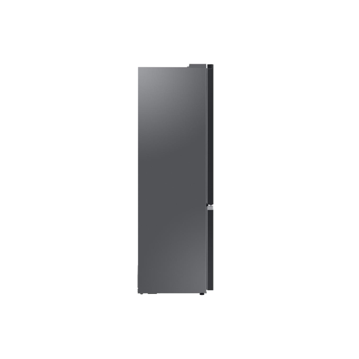 Samsung RB38C636DB1 Fridge Freezer - 59.5cm Black