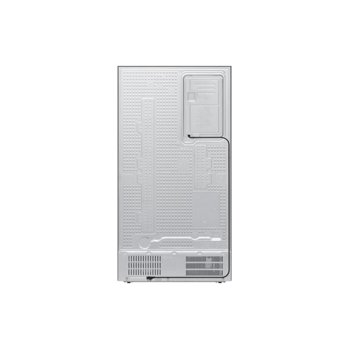 Samsung RS70F67QCTEU 91.2cm 60/40 American Fridge Freezer