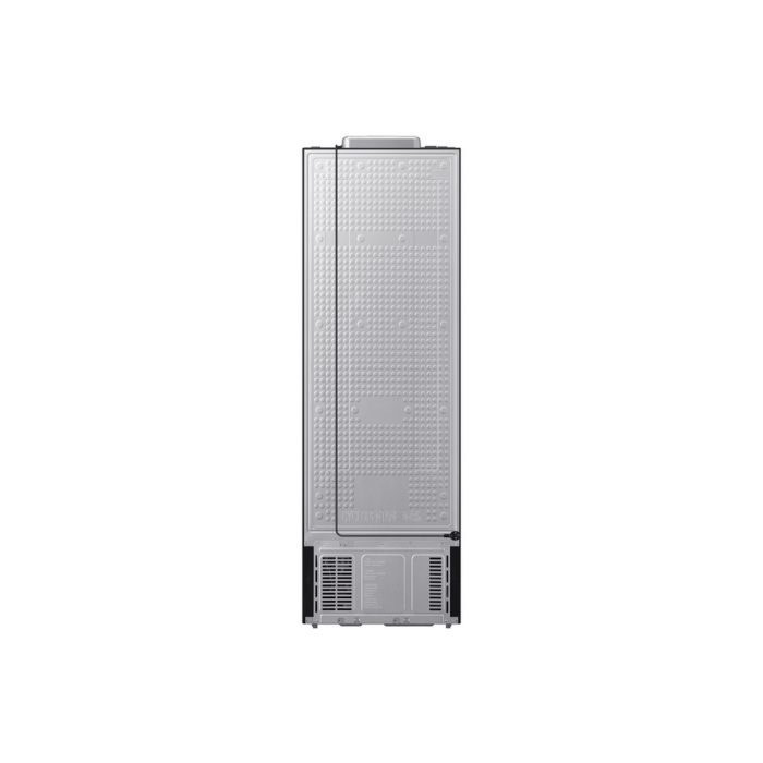 Samsung RZ70H32HEFEU 59.5cm Total No Frost Freezer