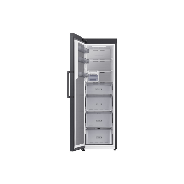Samsung RZ70H32HEFEU 59.5cm Total No Frost Freezer