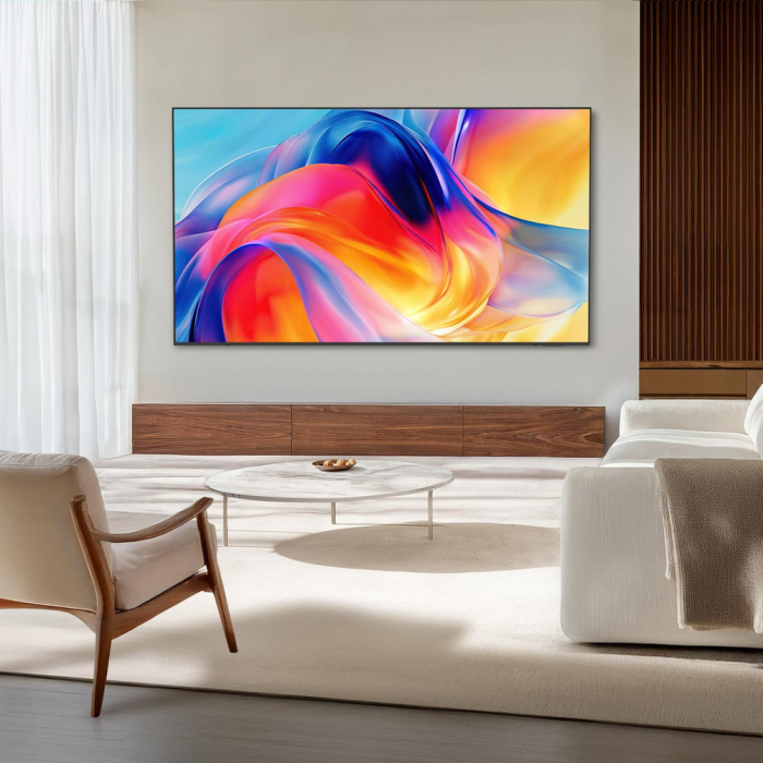 Samsung UE85M70HAKXXU 85inch 4K Mini LED Vision AI TV