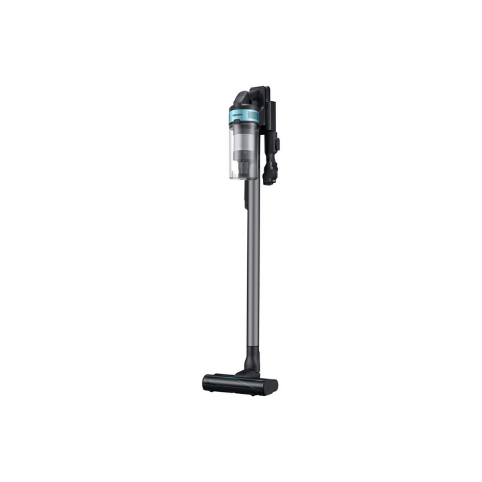 Samsung Jet 75E Pet VS20B75AGR1/EU Cordless Vacuum