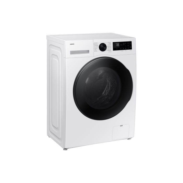 Samsung WD90DG5B15BEEU 9kg/6kg 1400 Spin Washer Dryer - White