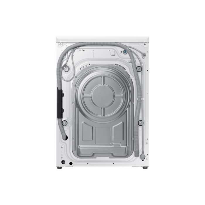 Samsung WD90HG5U34BEEU 9kg/6kg Washer Dryer White