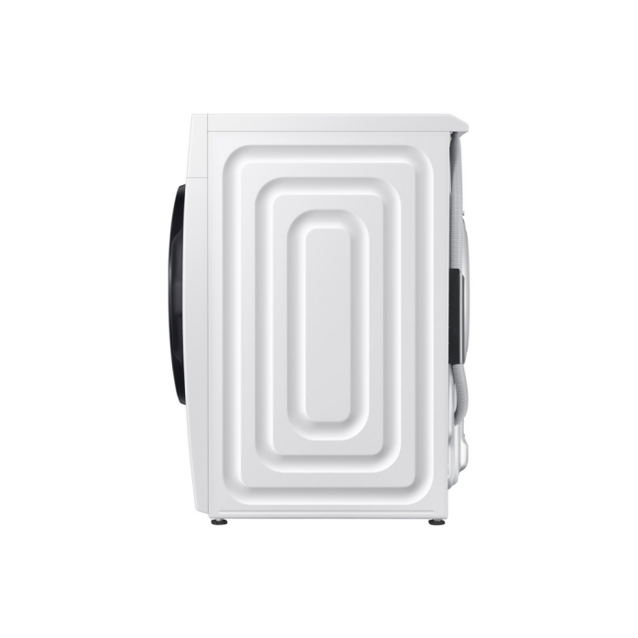 Samsung WD90HG5U34BEEU 9kg/6kg Washer Dryer White