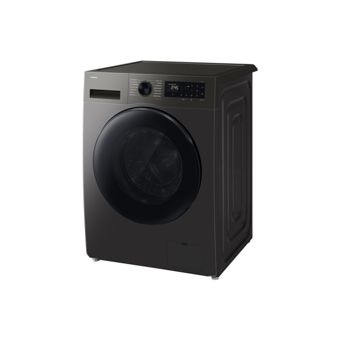 Samsung WD90HG5U34BXEU 9kg/6kg Washer Dryer Inox Black