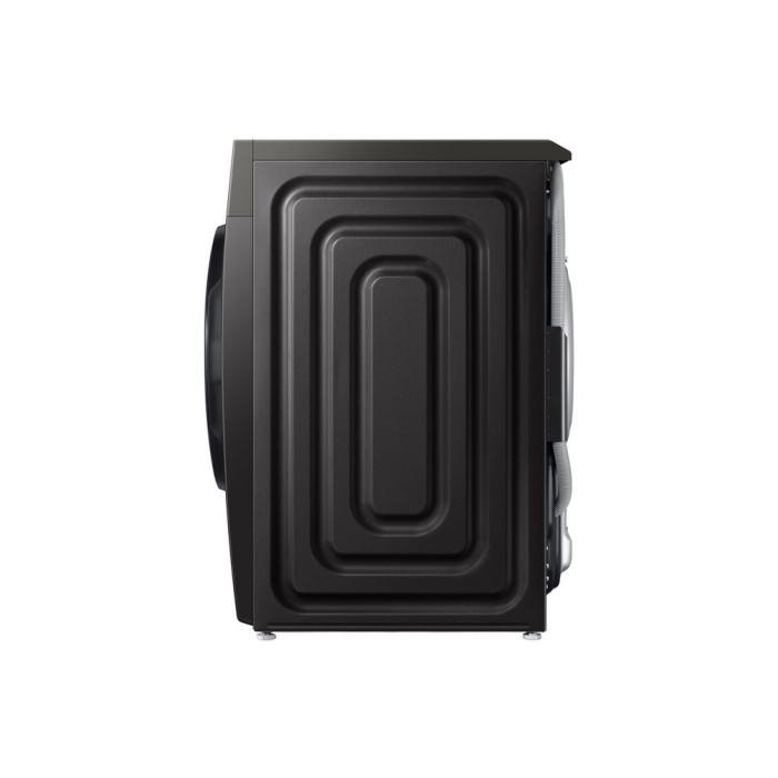 Samsung WD90HG5U34BXEU 9kg/6kg Washer Dryer Inox Black