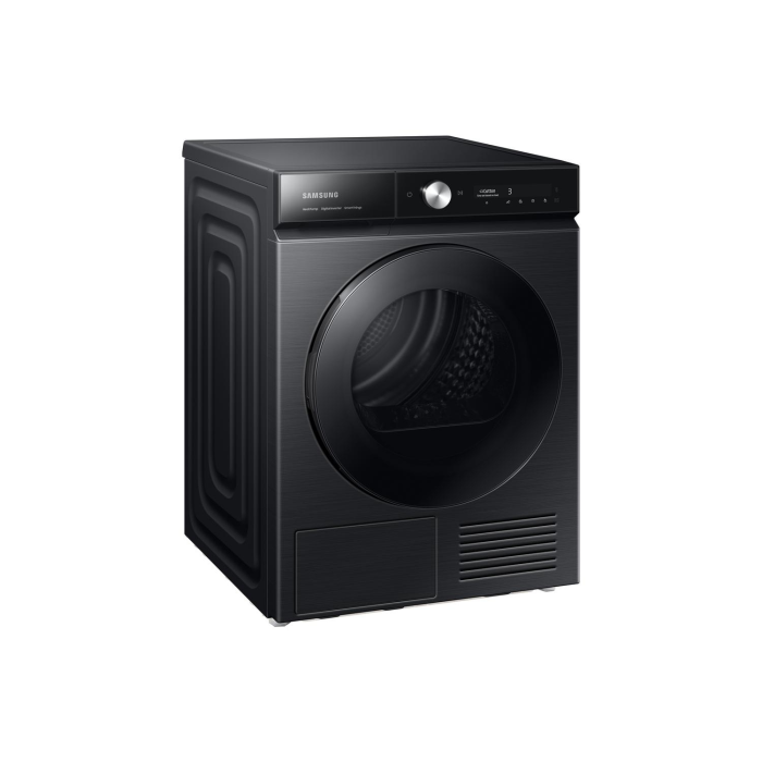 Samsung DV90BB9445GBS1 9kg Heat Pump Tumble Dryer