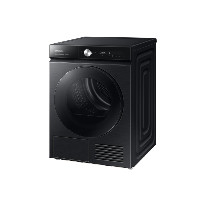 Samsung DV90BB9445GBS1 9kg Heat Pump Tumble Dryer