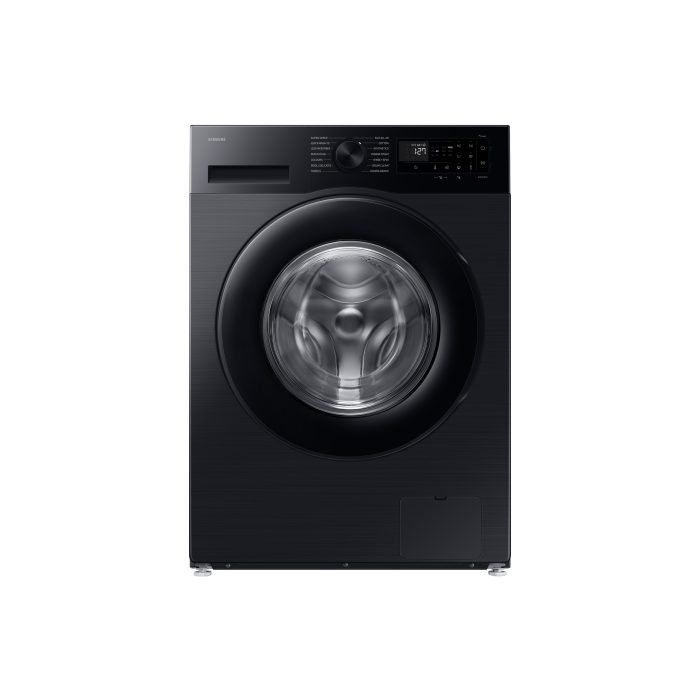 Samsung WW10FG5U34ABEU 10kg 1400 Spin Washing Machine