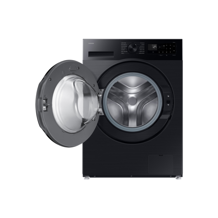 Samsung WW10FG5U34ABEU 10kg 1400 Spin Washing Machine