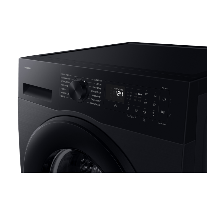 Samsung WW10FG5U34ABEU 10kg 1400 Spin Washing Machine