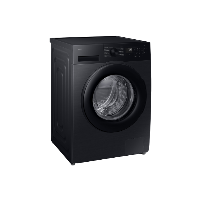 Samsung WW10FG5U34ABEU 10kg 1400 Spin Washing Machine