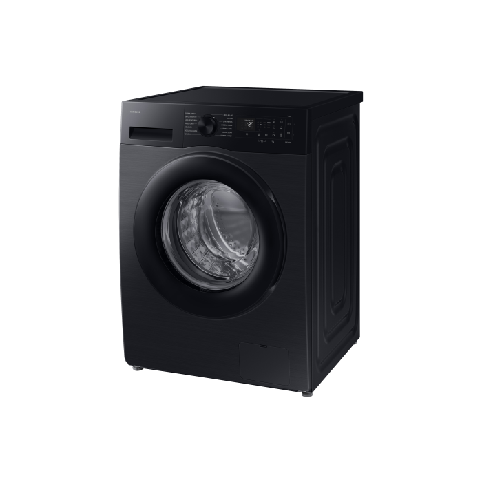 Samsung WW10FG5U34ABEU 10kg 1400 Spin Washing Machine