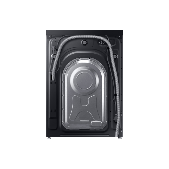 Samsung WW10FG5U34ABEU 10kg 1400 Spin Washing Machine
