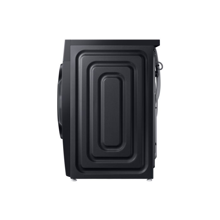 Samsung WW10FG5U34ABEU 10kg 1400 Spin Washing Machine