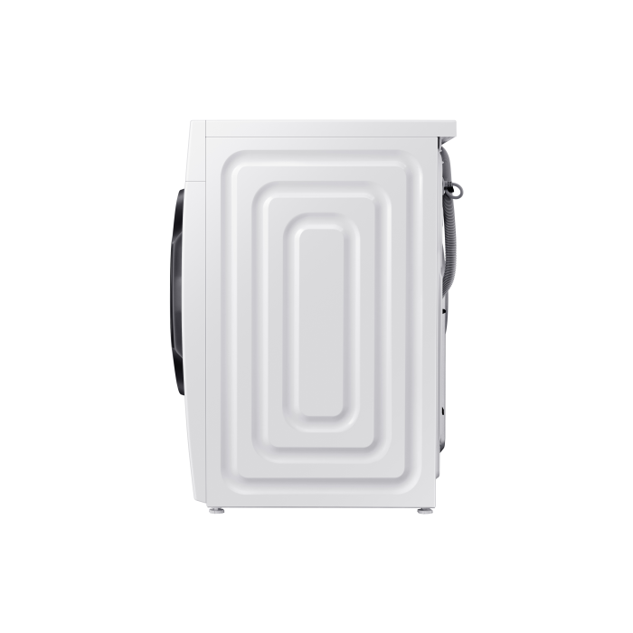 Samsung WW11DG5B25AEEU 11kg 1400rpm Washing Machine in White Finish