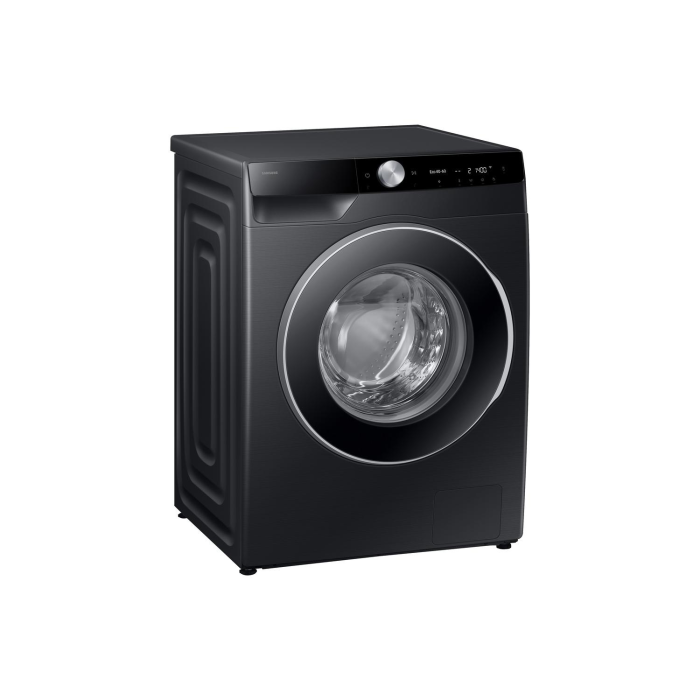 Samsung WW11DG6B85LBU1 11kg 1400 Spin Washing Machine - Black