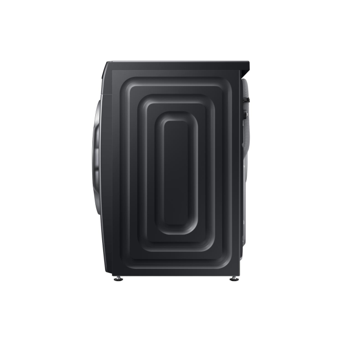 Samsung WW11DG6B85LBU1 11kg 1400 Spin Washing Machine - Black