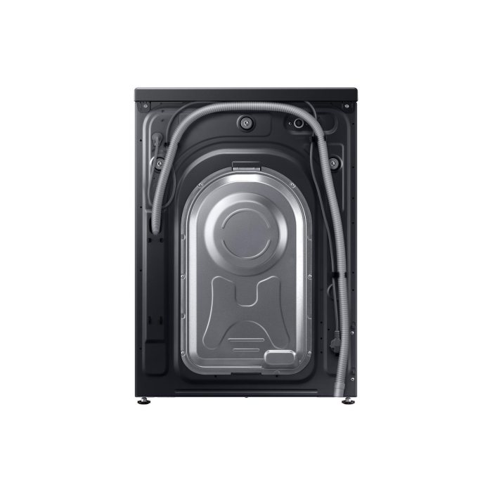 Samsung WW11DG6B85LBU1 11kg 1400 Spin Washing Machine - Black