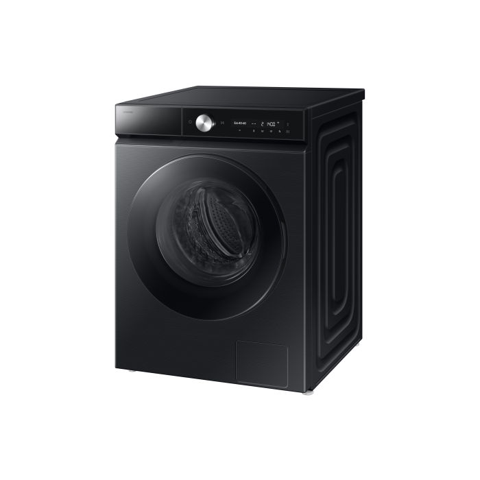 Samsung WW11DB8B95GBU1 11kg Washing Machine