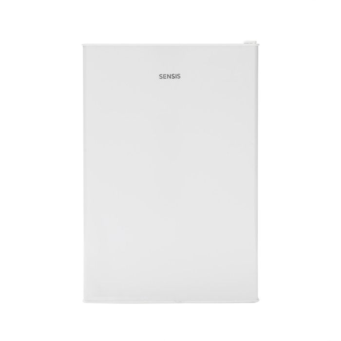 Sensis RFUCF01F54EW 54.8cm Undercounter Fridge - White