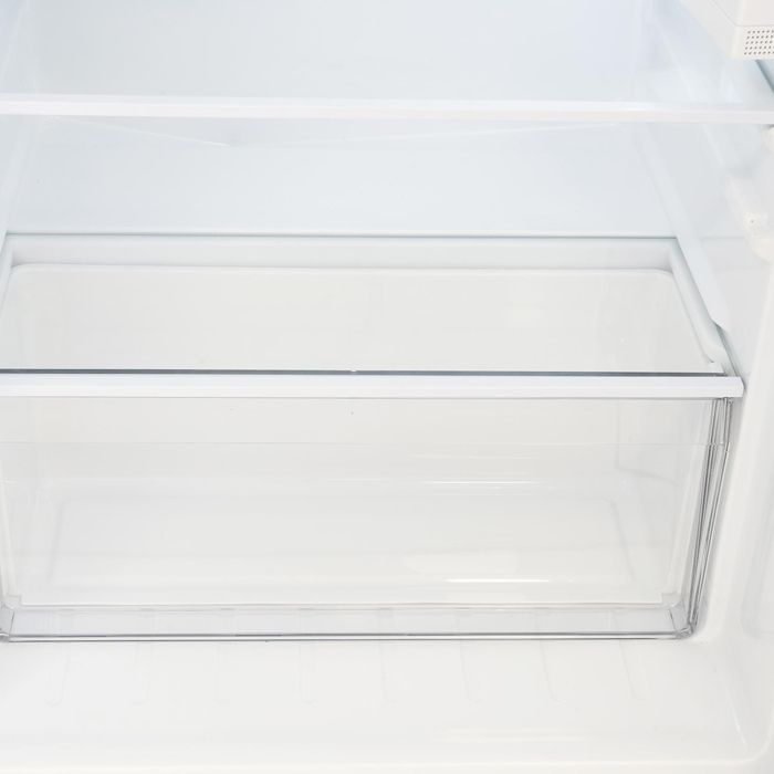Sensis RFUCF01F54EW 54.8cm Undercounter Fridge - White