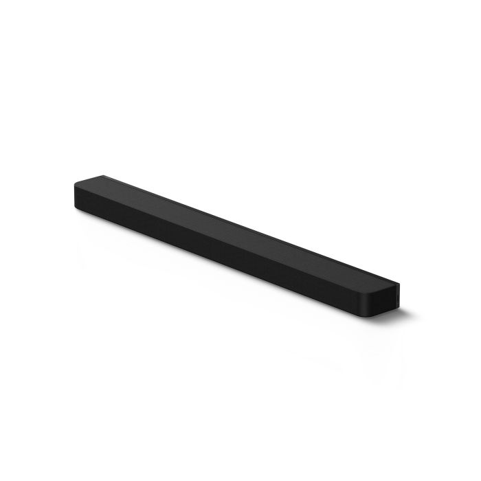 Sony HTA8000.CEK 5.0.2 Dolby AtmosÂ® Soundbar - Black