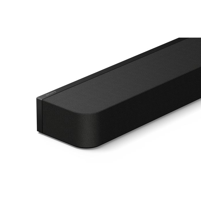 Sony HTA8000.CEK 5.0.2 Dolby AtmosÂ® Soundbar - Black