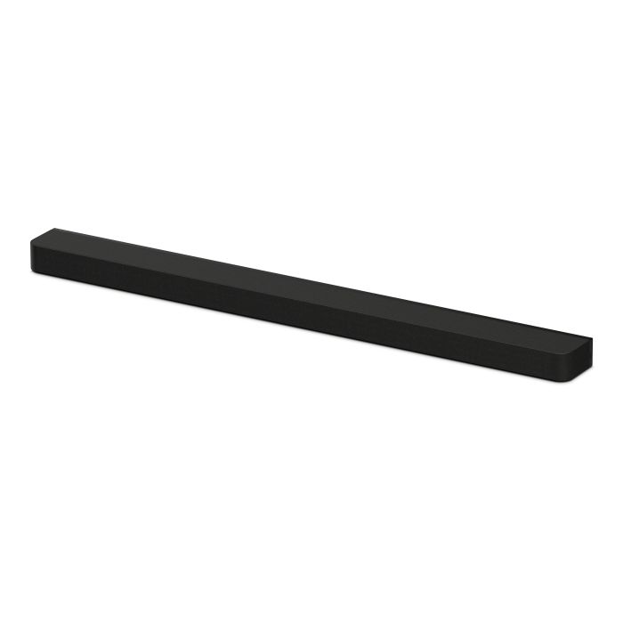 Sony HTA9000.CEK 7.0.2 Dolby AtmosÂ® Soundbar - Black